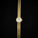 593653 Wrist-watch